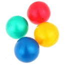 Watch Back Case Opener Sticky Friction Roll Ball Screw Repair RemoverSJAUJC,a