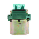 Solenoid Relay Starter For  CB650 700 750 Nighthawk 1982 1983 1984