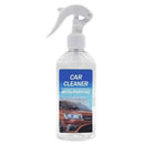 Multi-purpose Multi-functional Car Interior Cleaner 2019 T4V4 L9H0