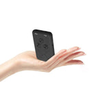 Wireless Bluetooth 3.5mm Audio Transmitter Receiver Stereo Music Adapter Dongle