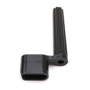 Ukulele String, Picks, String Peg Winder And Capo Ukulele Repair Tool Parts