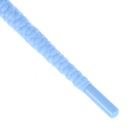1PCS Random cartoon alpaca Shape gel pen stationery gift school office supply ME