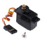 2.4G 1:28 RC Rock Crawlers K989-58 Servo for Wltoys K969 K979 K989 K999 P929