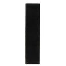 RMT-TX200U Remote Control for SONY Bravia TV XBR-55X700D XBR-49X700D XBR-65X750D