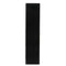 RMT-TX200U Remote Control for SONY Bravia TV XBR-55X700D XBR-49X700D XBR-65X750D