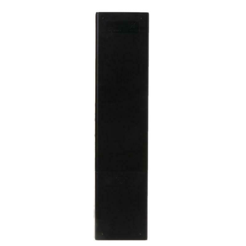 RMT-TX200U Remote Control for SONY Bravia TV XBR-55X700D XBR-49X700D XBR-65X750D
