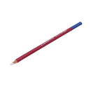 Eraser Highlight Art Modeling Pencil Rubber Design Drawing Art Supplies H0I9