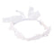 1pc Baby Girls Cotton Headbands Hair Accessories with Rhinestone Crystal #gib