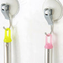 34cm Brush Cleaner For Bottle Pipe Tube Cleaning Nylon Metal Cleaning Brushes AU