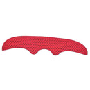 Cycling Helmet Pads Sealed Sponge Bicycle Helmet Of Inner Pads Protection 3CR