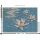 DIY 5D Painting with Diamonds Full Drill Diamond Art Kit Square Rhinestone