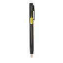 Tailor's Chalk Pen Fabric Cloth Tracing and Marking Tool for Sewing Quilting