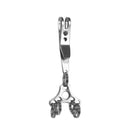 New Pocket Suspension Clip with Hat Buckle Set EDC Outdoor Quicklink Tool A
