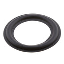 Repair Kit External Suspension Replacement Speakers 3/4 / 5/6 Inches 16pcs