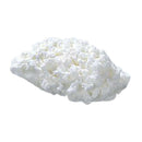 80g/bag DIY Modelling Air-Dry Clay Handmade Arts & Crafts, Scenery, Hobby White