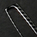 For BMW F20 F30 F34 F32 X1 X5 F15 X6 F16 Car Interior Dome Reading Decorati