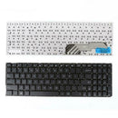 Keyboard For Asus X541u X541ua X541uak X541uv X541s