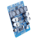 TPA3118 2x30W Bluetooth Digital Stereo Audio Amplifier Module Board