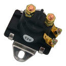 Starter Tilt Trim Pump Relay Solenoid for Mercruiser Marine Engine 89-94318