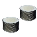 Home Humidifier Parts Filter for Holmes A HWF62 Attachment, 2pcs/set
