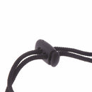 Carabiner Lanyard Retractable Safety Rock Rope Telescopic Elastic Climbing To-OZ