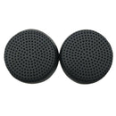 6Pcs Replacement Foam Earpad Cup Pillow Cover Parts for Skullcandy Grind