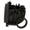 New Cylinder Head Piston Ring Air Suspension Air Compressor Pump for W220 W J1I4