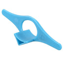 book-page holder mark comfortable reading toys