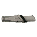 Vacuum Attachment Bristle Dust Brush Nozzle for Dyson DC3/45/52/58/59/V6