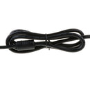 AC100-240V to 12V 10A Power Supply Adapter Driver DC Converter LED Driver