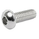 Bike Easy Wheels Easywheel for Brompton Refit Components Parts Golden