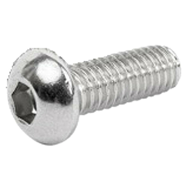 Bike Easy Wheels Easywheel for Brompton Refit Components Parts Golden