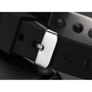 Power Silicone Bracelet Bio Elelents Energy Balance Bracelet Magnetic Wrist S4E9