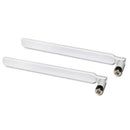 4G Lte External Antenna Sma Connector For B315 B593 Wireless Gateway Huawei ME