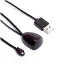 USB IR Remote repeater IR extension cord