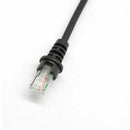 USB Cable for Metrologi BarCode Scanner MS9540 MS9544 MS9535