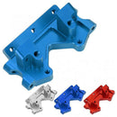 Racing Car Front Bulkhead for Traxxas RC Car Front Rustler Slash Stampede A