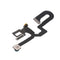 Proximity Light Sensor Flex Cable With Front Face