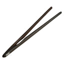 Bamboo Kitchen Toast Tongs Tea Ceremony Tea Accessories Tea Serving Clip 12
