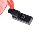 Flying Silk Close Up Stage Magic Illusion Magic Device For Silk Magician PropsME