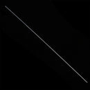 10XLow Temperature Aluminum Welding Wire Electrode Solder Brazing Rod 2*330mm #