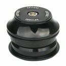 44mm 1/8" Mountain BikeÃ¯Â¼Å’Bicycle Cycling Aluminum Threadless External Headset