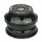 44mm 1/8" Mountain BikeÃ¯Â¼Å’Bicycle Cycling Aluminum Threadless External Headset