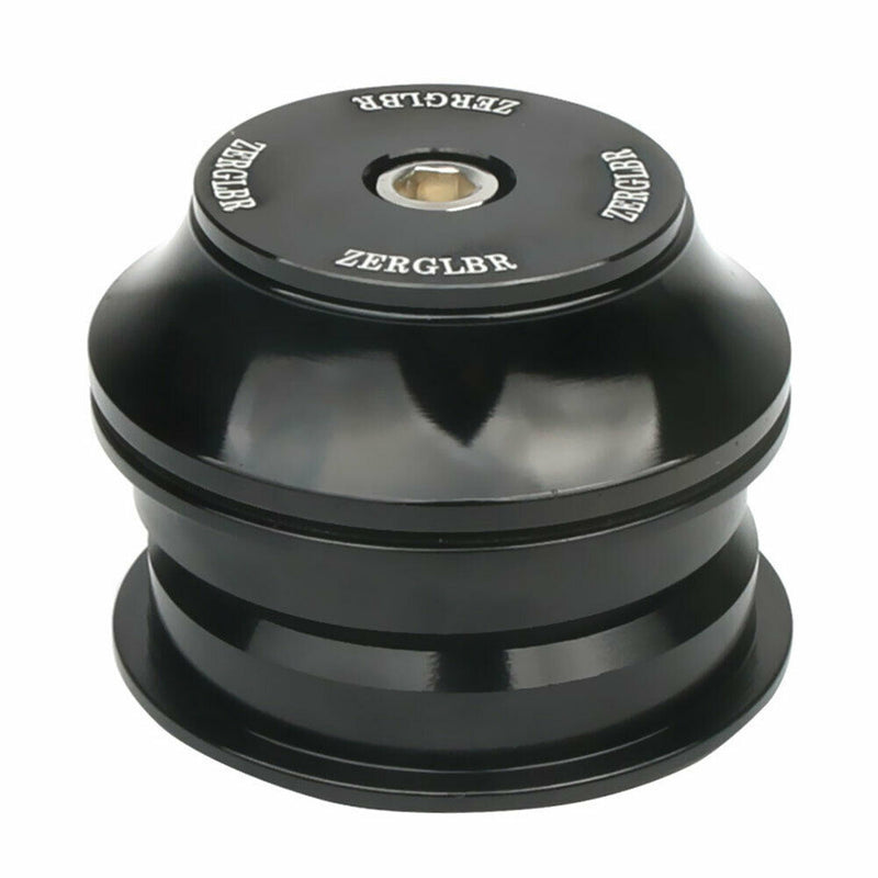 44mm 1/8" Mountain BikeÃ¯Â¼Å’Bicycle Cycling Aluminum Threadless External Headset