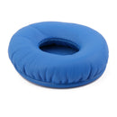 Ear Pads Cushion for Monster Beats SOLO / SOLO HD Blue