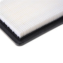 Air Filter Replacement For   17211-ZL8-023 GCV160/190 Gx100 Perfect JR