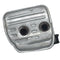 Stihl Chainsaw MS231 MS251 Replacement Muffler