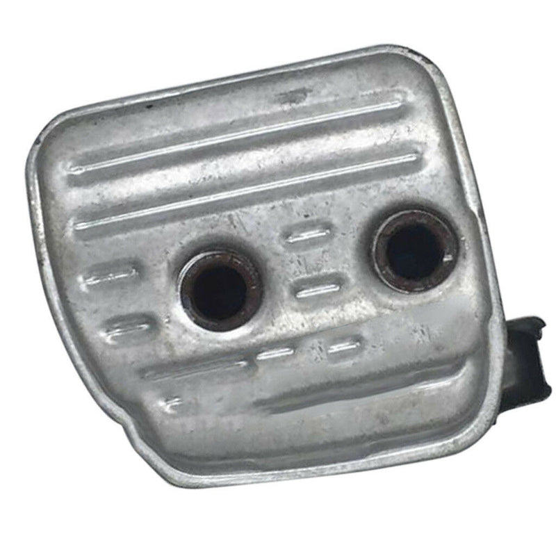 Stihl Chainsaw MS231 MS251 Replacement Muffler