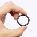 382Pcs Rubber Ring Nbr O Rings Kit 30Sizes Nitrile O-Ring Seal Set Sealing