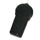 Mini Mouse remote control with remote control for Children of 3 + Year - Gr V2Y8